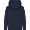 0200906-580_PaddedSoftshellJunior_DarkNavy_back