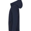 0200906-580_PaddedSoftshellJunior_DarkNavy_left