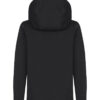 0200906-99_PaddedSoftshellJunior_Black_back