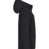 0200906-99_PaddedSoftshellJunior_Black_right