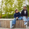 0200906_PaddedHoodySoftshellJunior_ss24