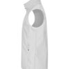 0200911-00_ClassicSoftshellVest_White_left