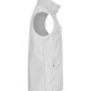 0200911-00_ClassicSoftshellVest_White_right