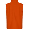 Classic Softshell Vest