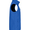0200911-55_ClassicSoftshellVest_RoyalBlue_right