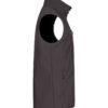 0200911-945_ClassicSoftshellVest_DarkGrey_right