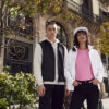 0200911_0200915_ClassicSoftshellVest_ClassicSoftshellJacket_ss25_v4
