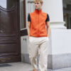 0200911_Classicsoftshellvest_aw22ss23