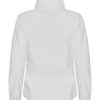 Classic Softshell Jacket Women