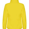 Classic Softshell Jacket Women