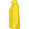 0200915-10_ClassicSoftshellJktLady_Lemon_left