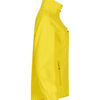 0200915-10_ClassicSoftshellJktLady_Lemon_right