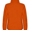 Classic Softshell Jacket Women