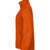 0200915-18_ClassicSoftshellJktLady_BloodOrange_left