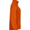 0200915-18_ClassicSoftshellJktLady_BloodOrange_right