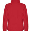Classic Softshell Jacket Women