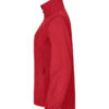 0200915-35_ClassicSoftshellJktLady_Red_left