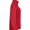 0200915-35_ClassicSoftshellJktLady_Red_right