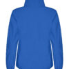 Classic Softshell Jacket Women