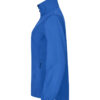 0200915-55_ClassicSoftshellJktLady_RoyalBlue_left