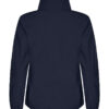 Classic Softshell Jacket Women