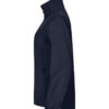 0200915-580_ClassicSoftshellJktLady_DarkNavy_left