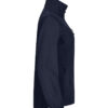 0200915-580_ClassicSoftshellJktLady_DarkNavy_right
