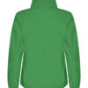 Classic Softshell Jacket Women