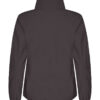 Classic Softshell Jacket Women