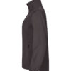 0200915-945_ClassicSoftshellJktLady_DarkGrey_left