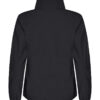 Classic Softshell Jacket Women