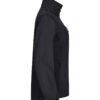 0200915-99_ClassicSoftshellJktLady_Black_right