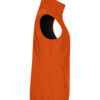 0200916-18_ClassicSoftshellVestLady_BloodOrange_right