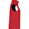 0200916-35_ClassicSoftshellVestLady_Red_right