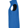 0200916-55_ClassicSoftshellVestLady_RoyalBlue_left