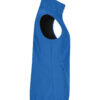 0200916-55_ClassicSoftshellVestLady_RoyalBlue_right