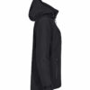 0200924-99_ClassicShellJacketLady_Black_right
