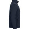 0200954-580_PaddedSoftshell_DarkNavy_right