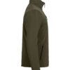 0200954-75_PaddedSoftshell_FogGreen_right