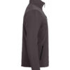 0200954-945_PaddedSoftshell_DarkGrey_right