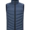 Idaho Vest