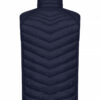 Idaho Vest