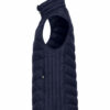 0200974-580_IdahoVest_DarkNavy_left