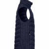 0200974-580_IdahoVest_DarkNavy_right