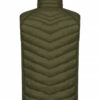 Idaho Vest