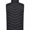 Idaho Vest