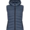 Idaho Vest Women