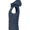 0200975-575_IdahoVestWomen_Blue_Left