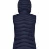 Idaho Vest Women