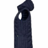 0200975-580_IdahoVestLady_DarkNavy_left